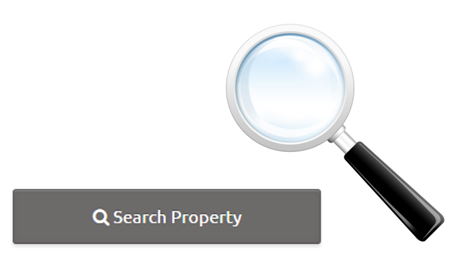 Buying a Home in the Southern Ocean County Real Estate Market